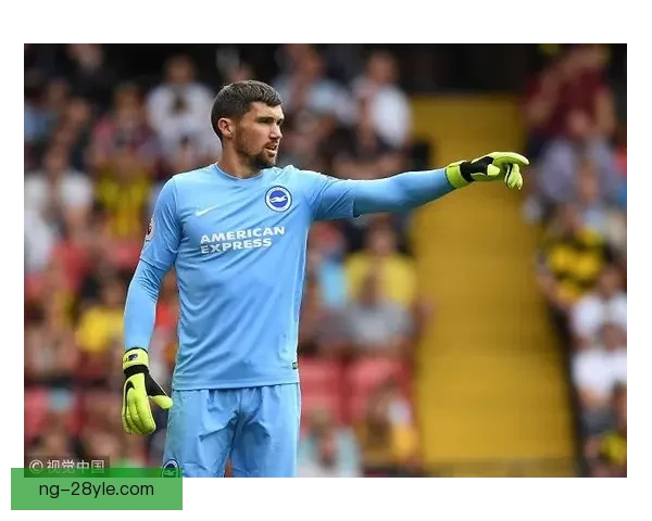 瑞安狂扑难挡失球洪流门将困境