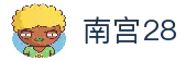 ng28|南宫最新网址|登录注册网址