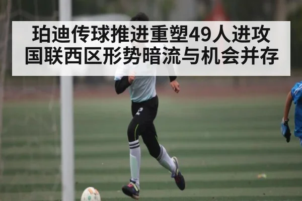 珀迪传球推进重塑49人进攻 国联西区形势暗流与机会并存 - NG28