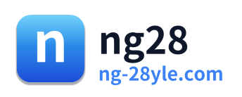 ng28